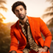Ranbir Kapoor Height