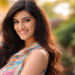 Kriti Sanon Height