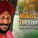 milkha singh