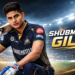 Shubhman Gill Height, Age, Net Worth, and Biography