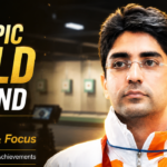 Abhinav Bindra