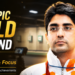 Abhinav Bindra