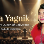 Alka Yagnik