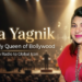 Alka Yagnik