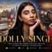 Dolly Singh