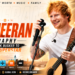 Ed Sheeran