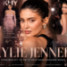 Kylie Jenner