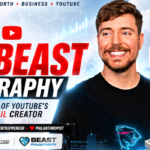 MrBeast