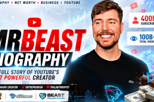 MrBeast