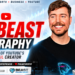 MrBeast