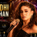 Sunidhi Chauhan