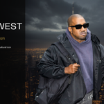 Kanye West