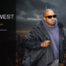 Kanye West