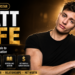 Matt Rife