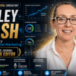 Shelley Walsh
