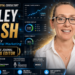 Shelley Walsh