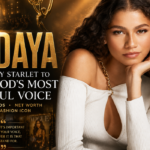 Zendaya