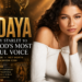 Zendaya