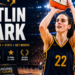 Caitlin Clark