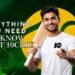 Everything You Need To Know About 10Cric
