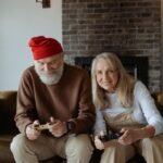 Surprising Challenges
