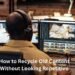 How to Recycle Old Content Without Looking Repetitive