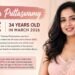 Thanuja Puttaswamy Age 2026