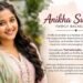 Anikha Surendran Biography, Age, Movies, Career & Family