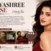 Bhagyashree Borse: Age, Biography, Movies, Career & More