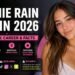 Sophie Rain Age