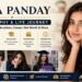 Rysa Panday Biography