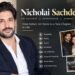 Nicholai Sachdev