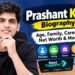 Prashant Kirad