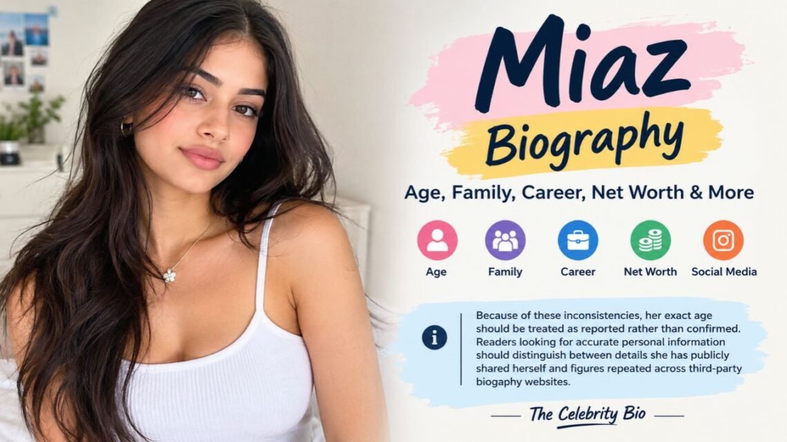 Miaz