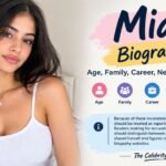 Miaz