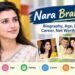 Nara Brahmani