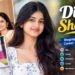 Divya Shasha