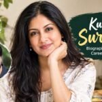 Kutty Surumi