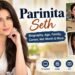 Parinita Seth
