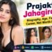 Prajakta Jahagirdar