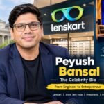 Peyush Bansal