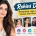 Rohini Dilaik