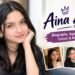 Aina Asif