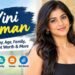 Vini Raman