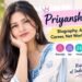Priyanshi Yadav