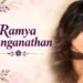 Ramya Ranganathan